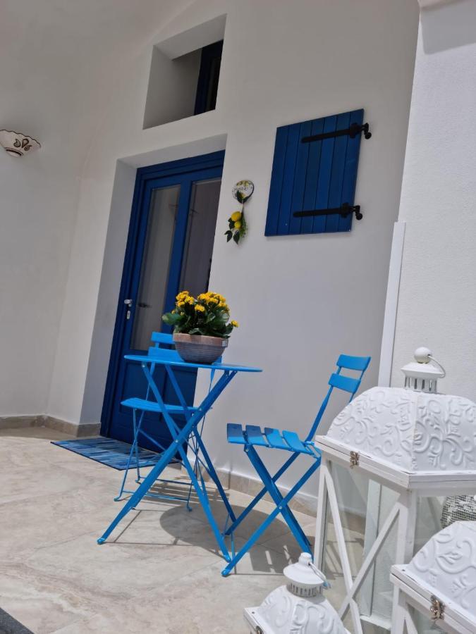 Bed & Breakfast Sognando Vietri E Esclusiva Aversa
