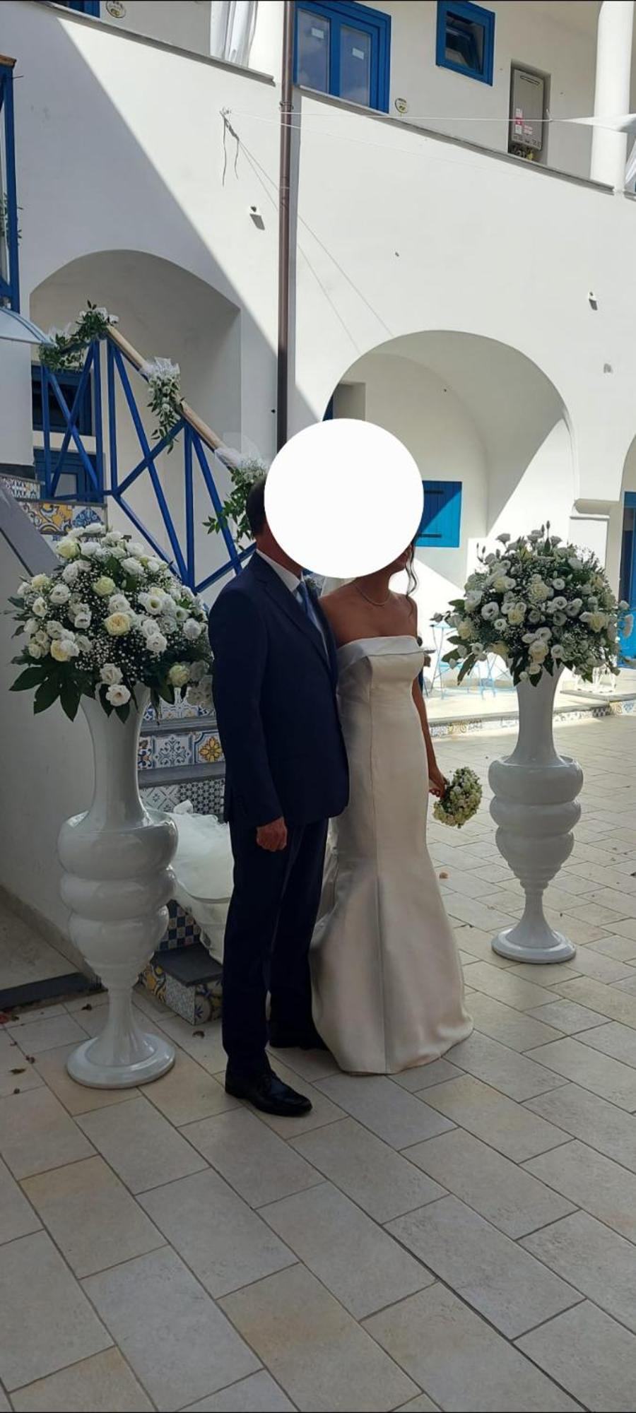 Sognando Vietri E Esclusiva