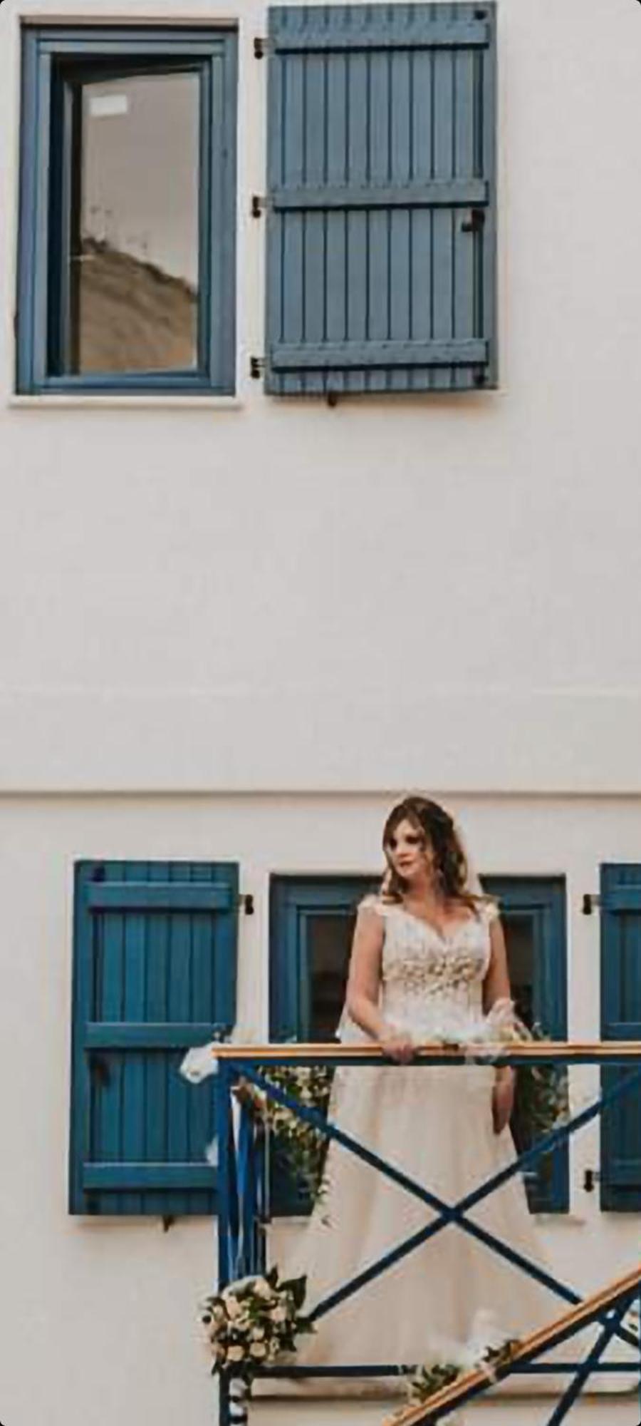 Bed & Breakfast Sognando Vietri Aversa