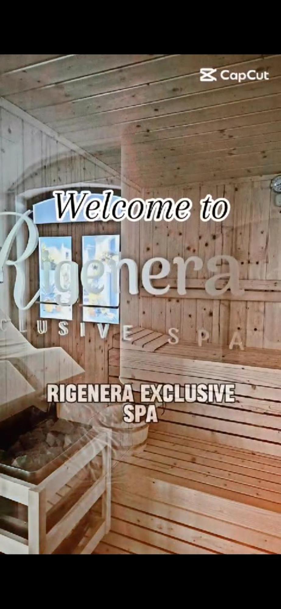 Sognando Vietri E Esclusiva Bed & Breakfast Aversa