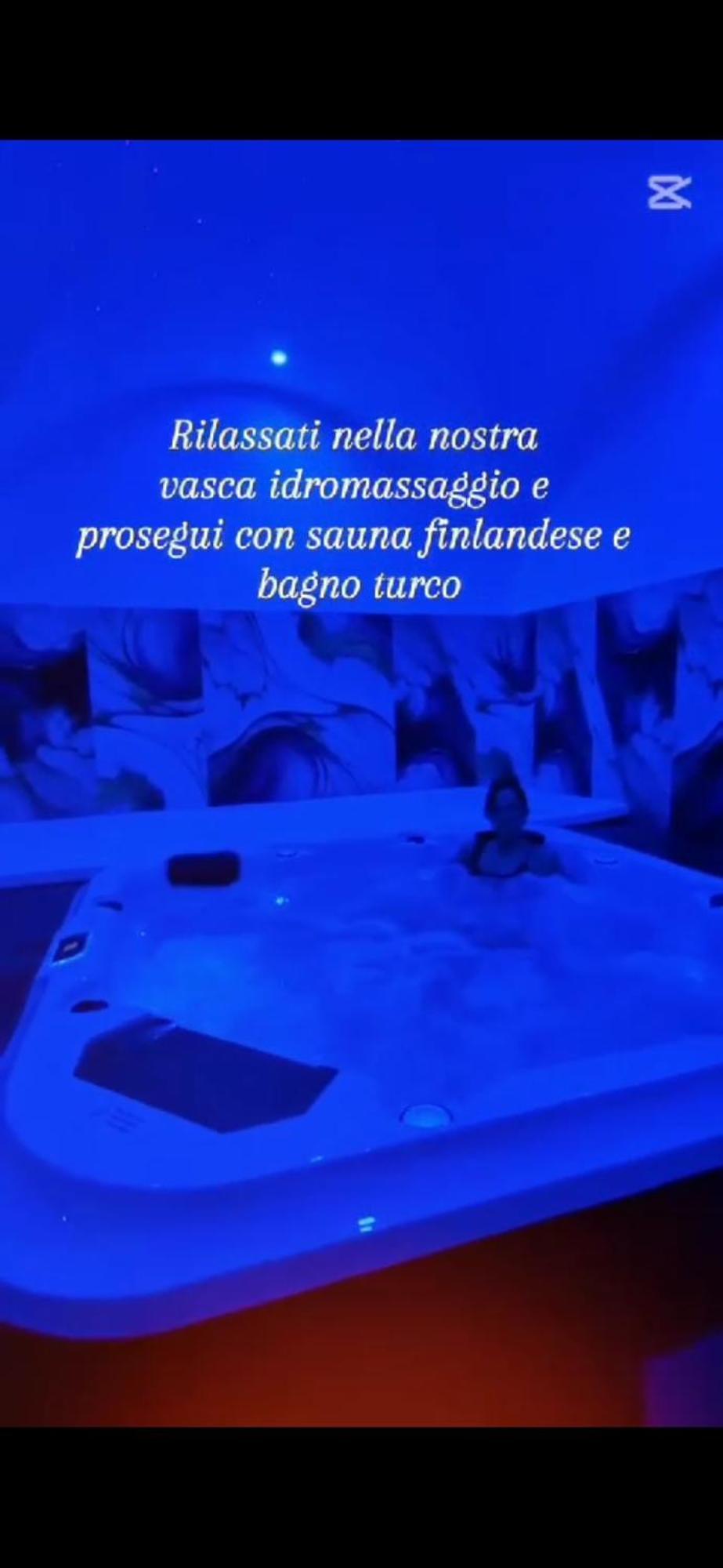 Sognando Vietri E Esclusiva 2*