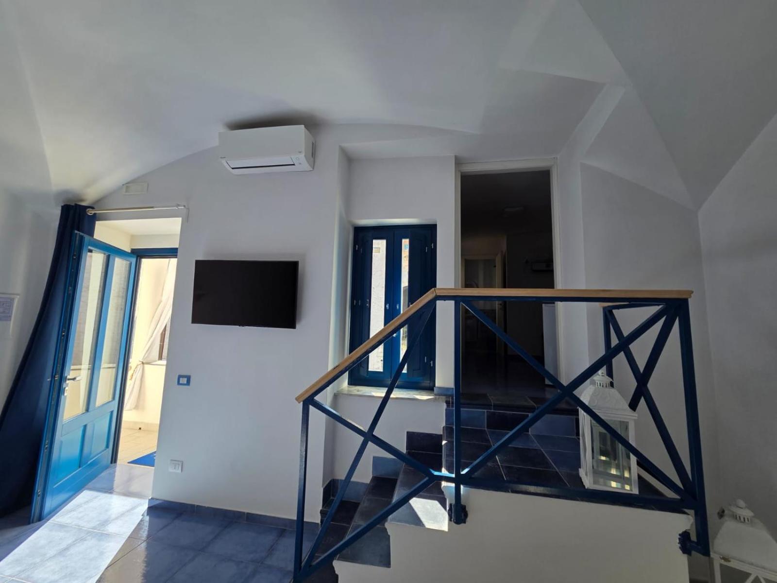 Sognando Vietri Bed & Breakfast 2*