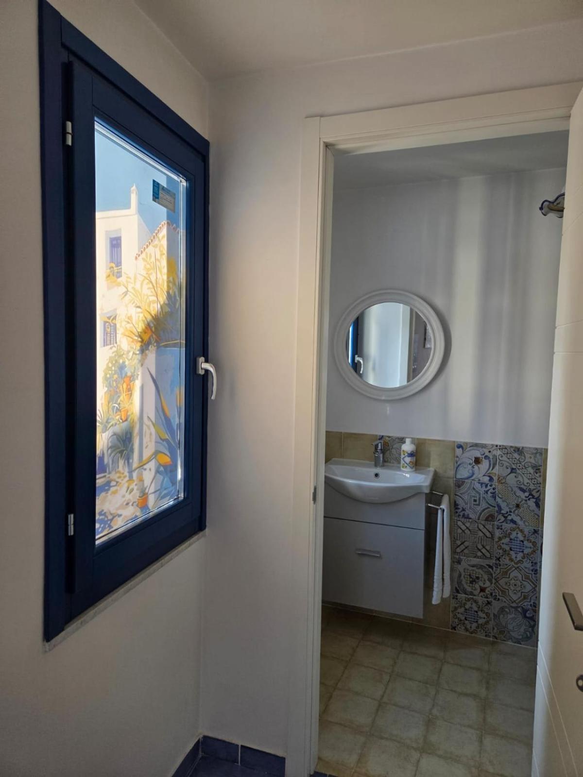 Sognando Vietri E Esclusiva Bed & Breakfast 2*