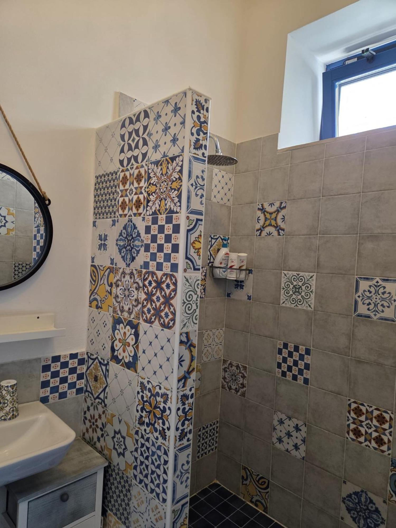 Bed & Breakfast Sognando Vietri E Esclusiva