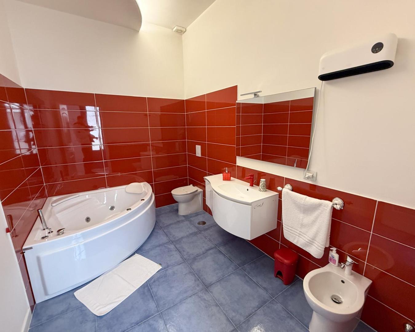 Sognando Vietri Bed & Breakfast 2*