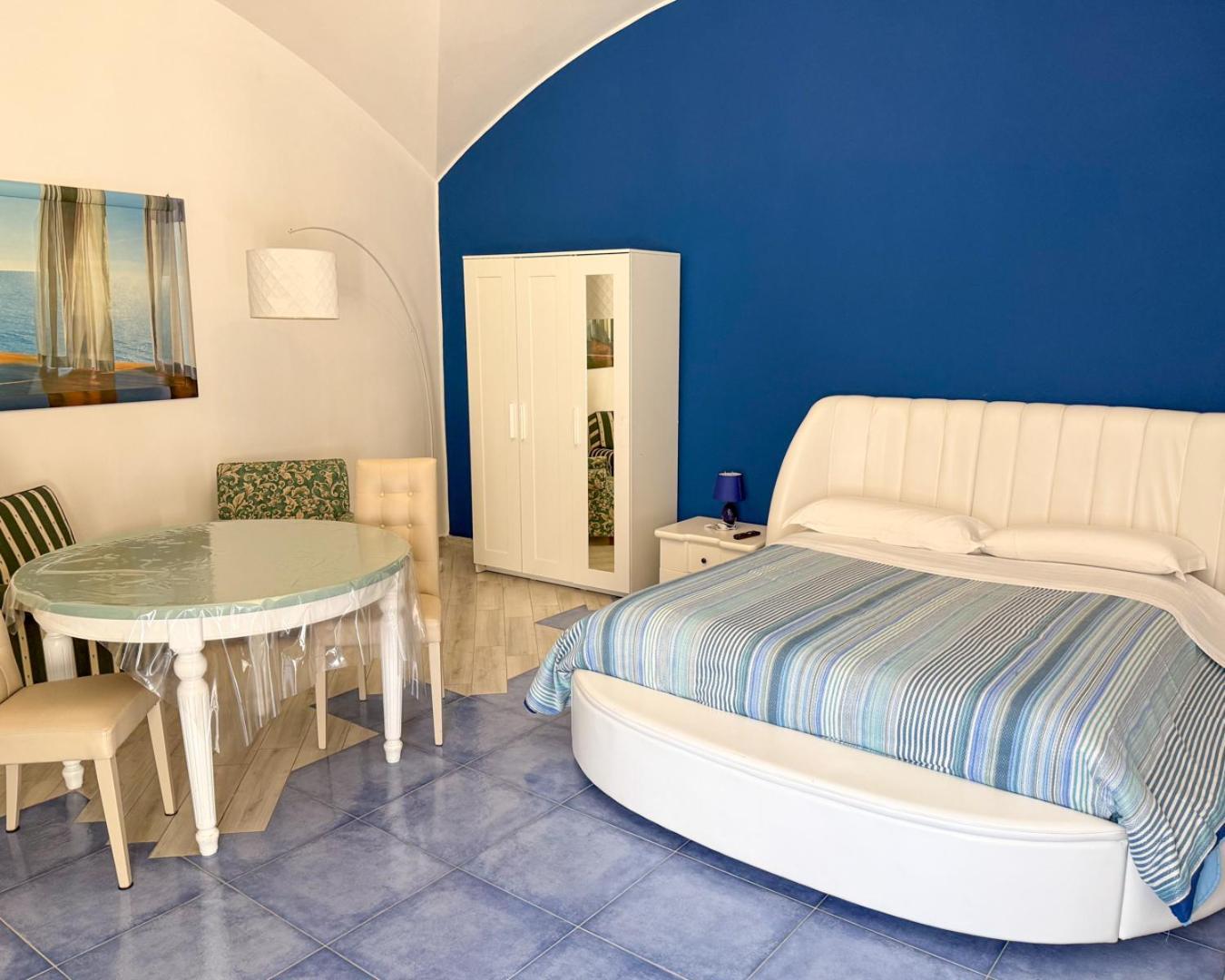 Bed & Breakfast Sognando Vietri